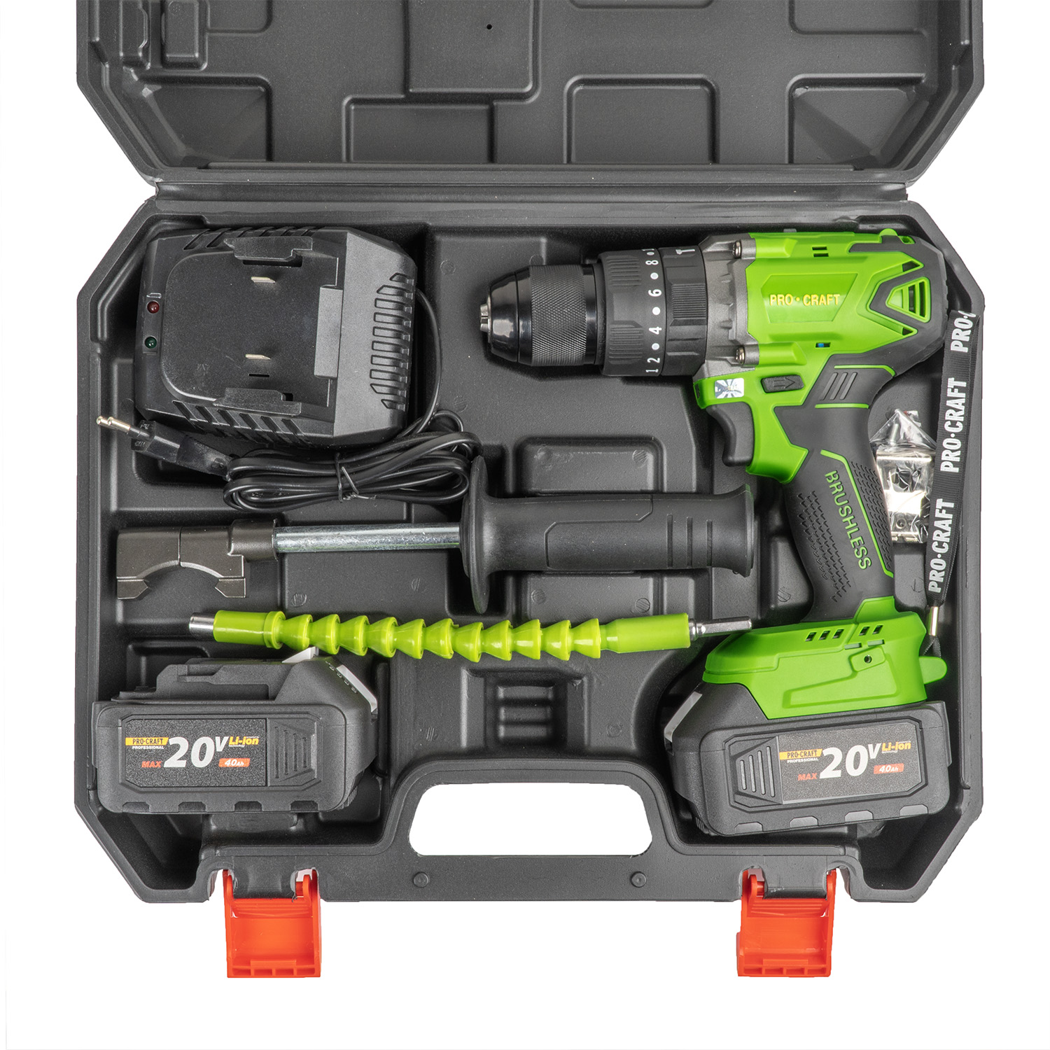 5d1qqO4wgxkCtOFGvF7ccaU4m4jTmmCASKh8L8in