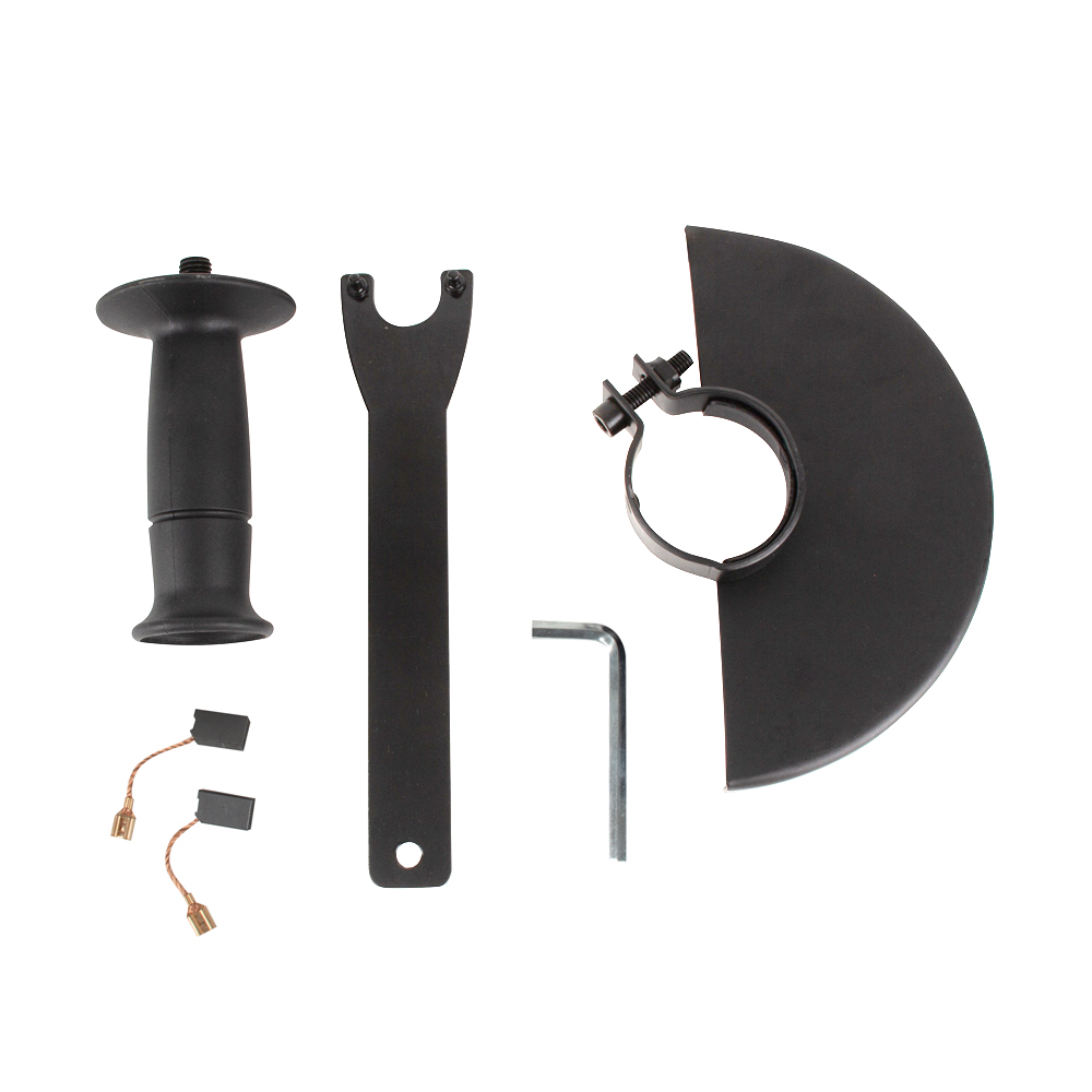 5ix1hqr4Y3hk9FtESGwJ5dUowpmfKvskNYCxMW79