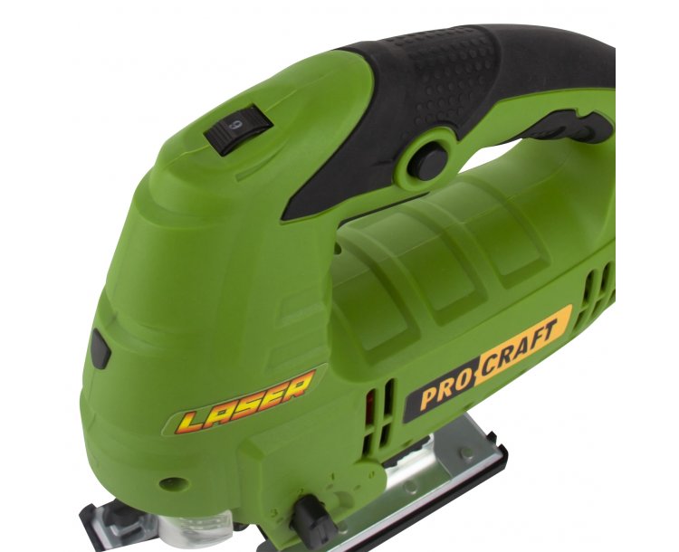 5rSvGHb4l6Q9794rsgmA28XayO8FuQa0Czps5Rfu