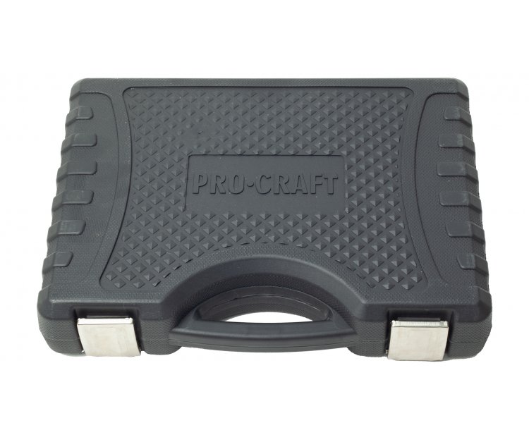 5uGcJ1XQiEiQUwGLEaMR0fI5KuBtuaXrlBr879CG