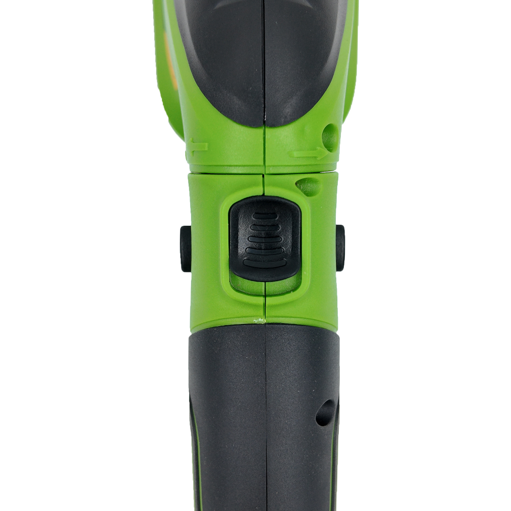 5vaGvWWoKY02VwRLSB9jpRpBZr3pMcR3Ue4nXMjd