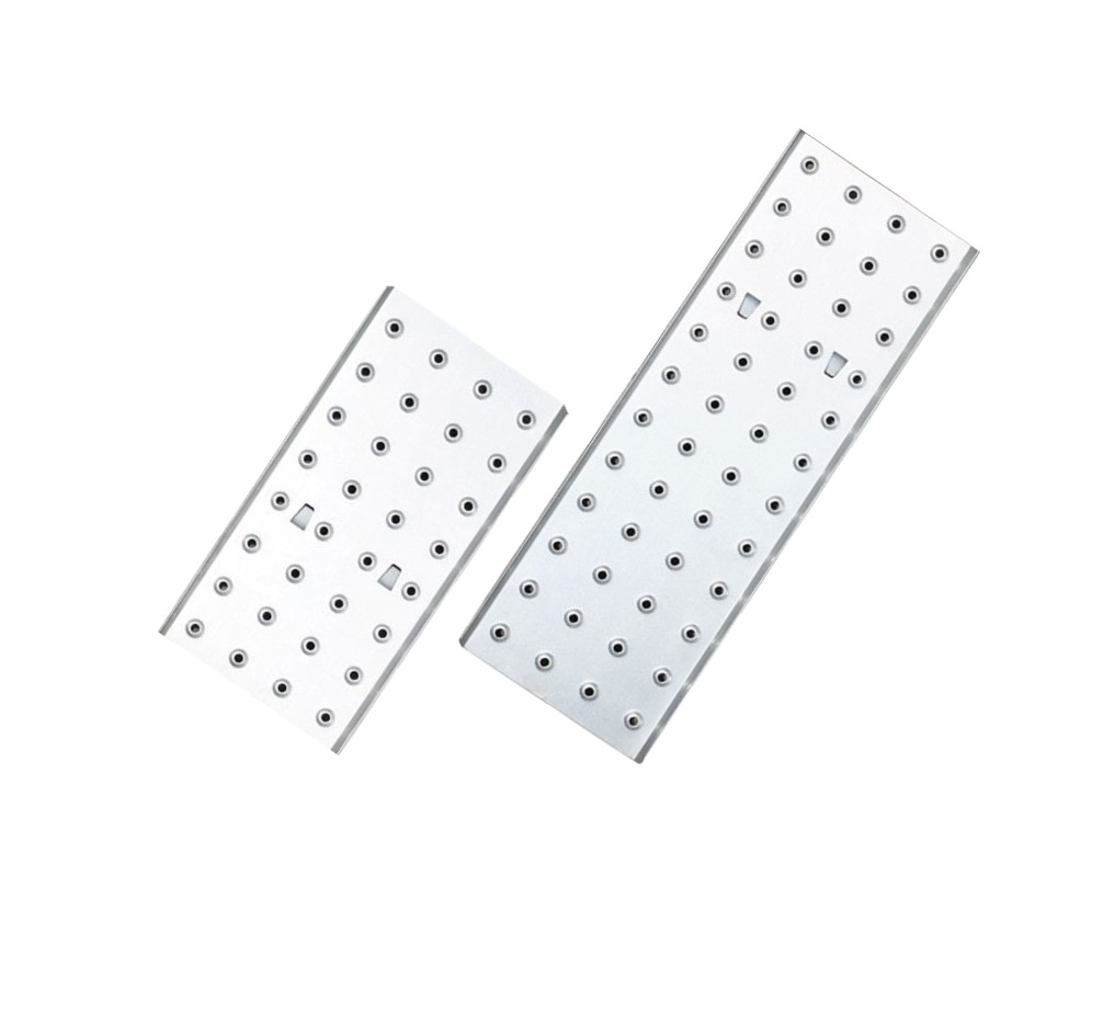 Pristávacia plošina pre multifunkčný rebrík PLA4.346 Procraft P1480 | P1480 Pristávacia plošina pre multifunkčný rebrík PLA4.346 Procraft P1480 | P1480