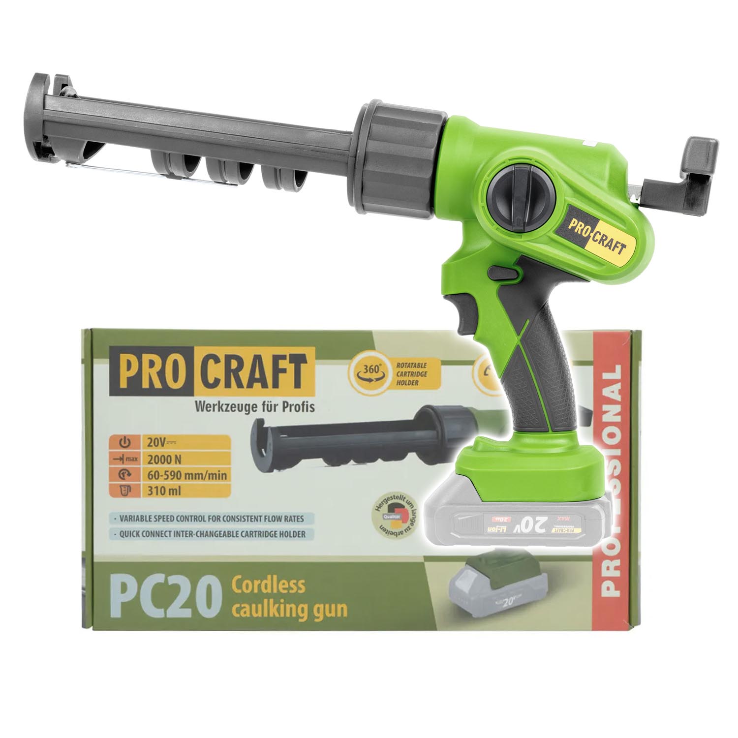 6278-akumulatorova-vytlacacia-pistol-procraft-bez-akumulatora-a-nabijacky-pc20bb