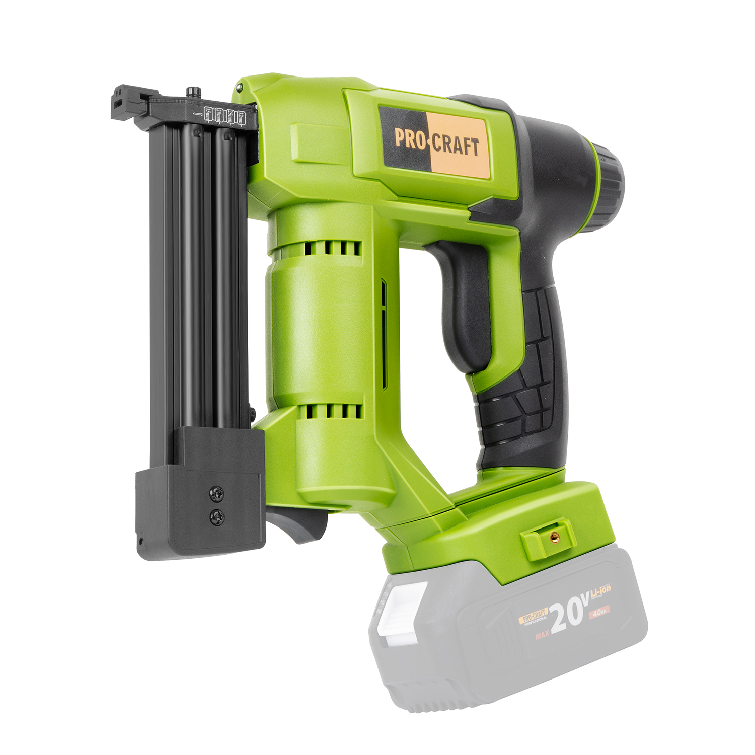 62eoSjXGLMq5dqvMHvBXJq6n3U6zm60aGfiXe81o