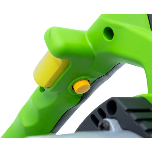 659IzkCLSSmXFSuvmvSCuFdRvxxXC7hbrh9FPbT8