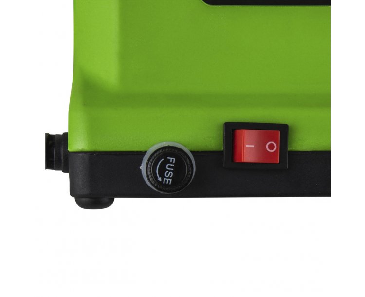 65gjj3vtS37VHCaWZfad5rlJBMs4q1a9j60IFBe1