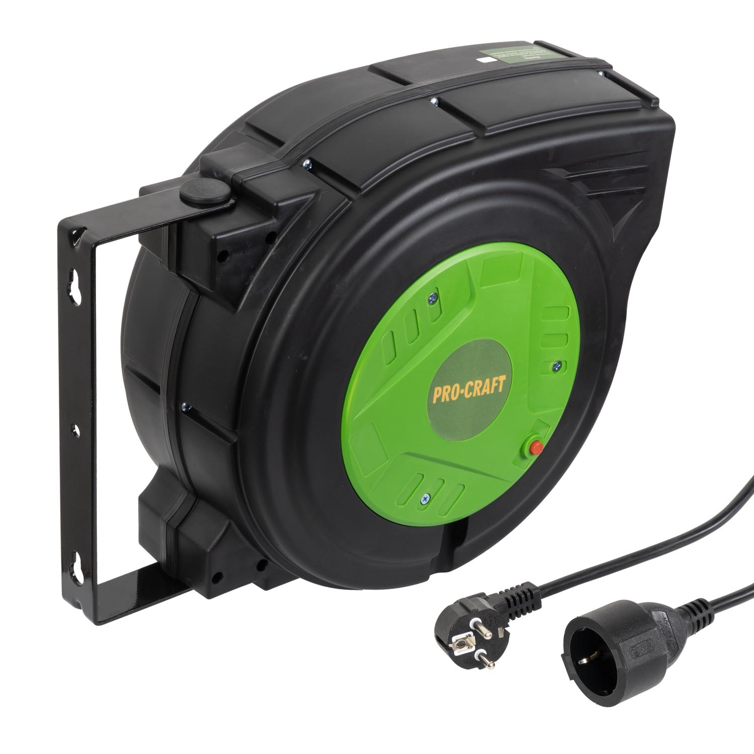 Sada elektrocentrála Sada elektrocentrála