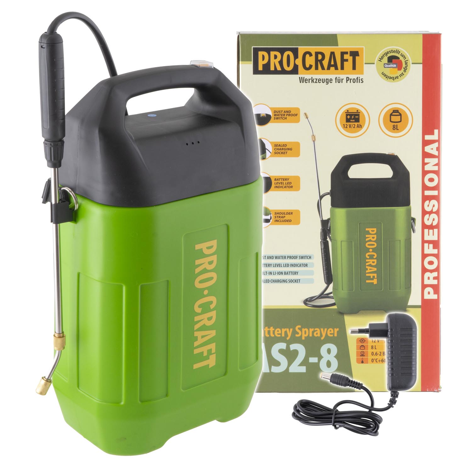 6955-aku-postrekovac-procraft-as2-8-as2-8