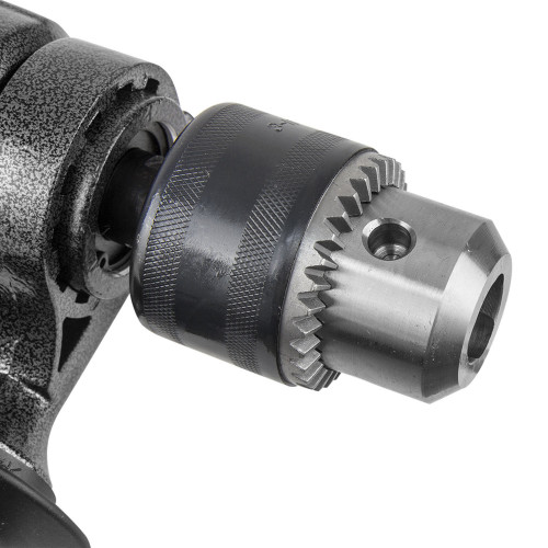 6AyD9yTtNuKMw51Ry7U6ez3fwT3BVb8YLOw7DpWQ