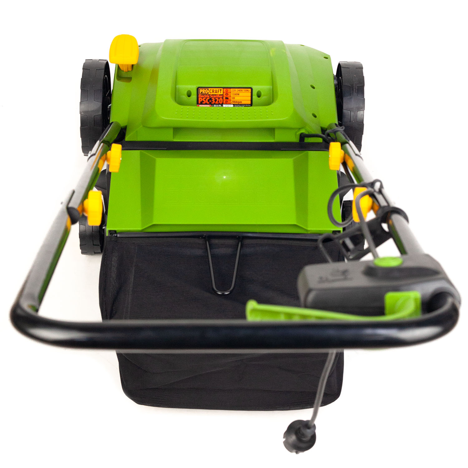 6Dmd7xAoWExPxnC9C4yrKSZwnrDuv24eWHLTEBMn