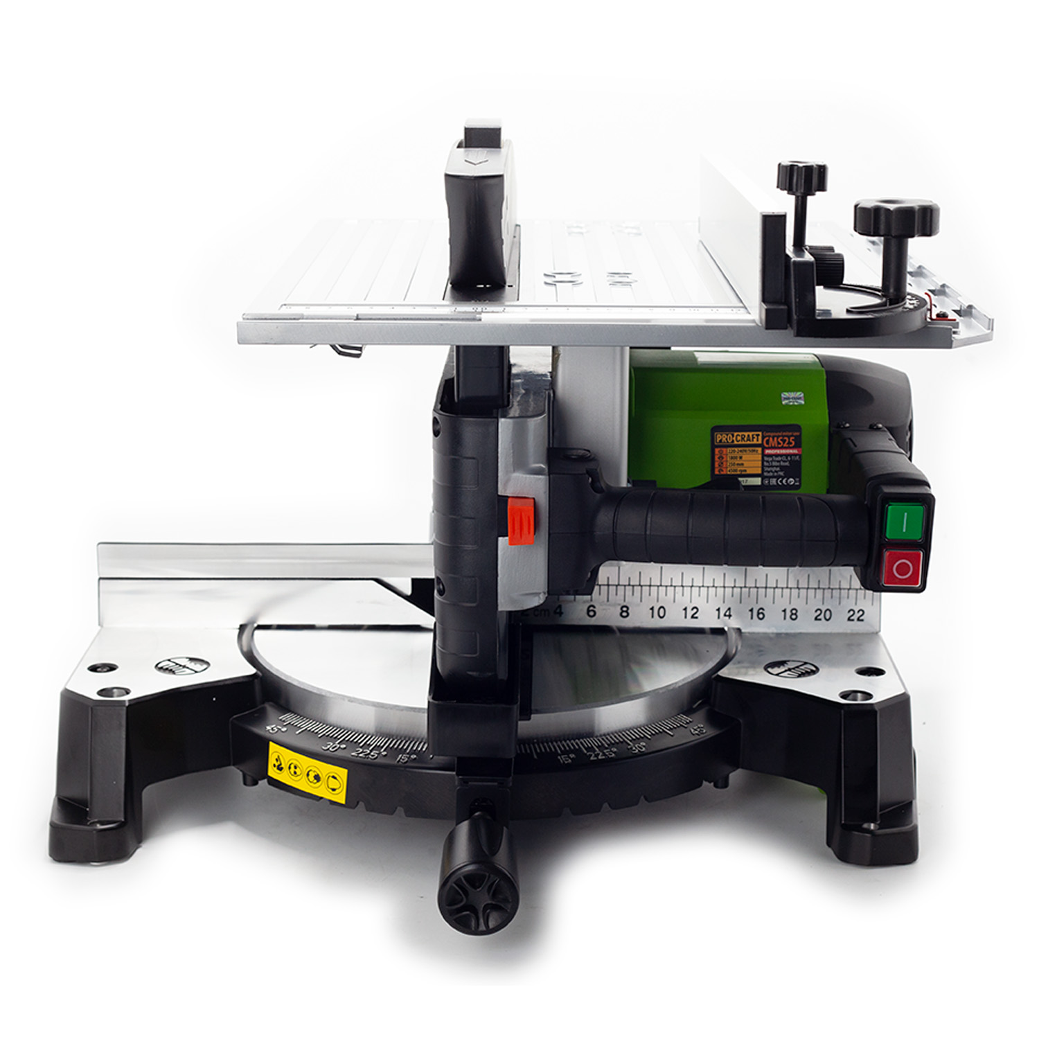 6EDgTj8gXdIyt5y4hw0PoaZ9IwA9hpFrSRybiZdo