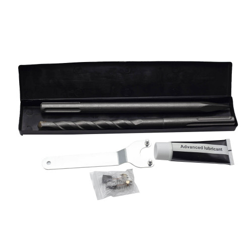 6HqnlmhNIujl4ZIj2kC52ONvN3GHHbRxdiKw3PnI