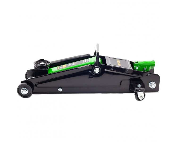 6IKuN5H4vy3JwLKPejchxm0K3XN8hEgfskgR3ih3