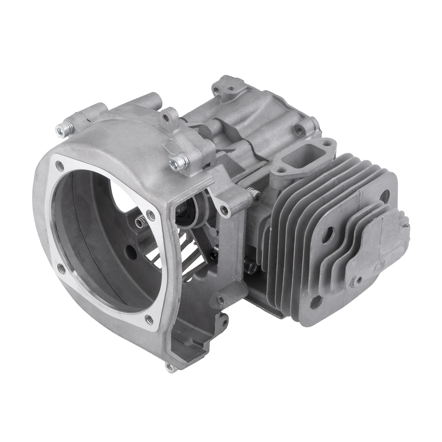 Benzínový motor 2.zdvih 40mm 1E40F 43CC PROCRAFT | 1E40F-ENGINE Benzínový motor 2.zdvih 40mm 1E40F 43CC PROCRAFT | 1E40F-ENGINE