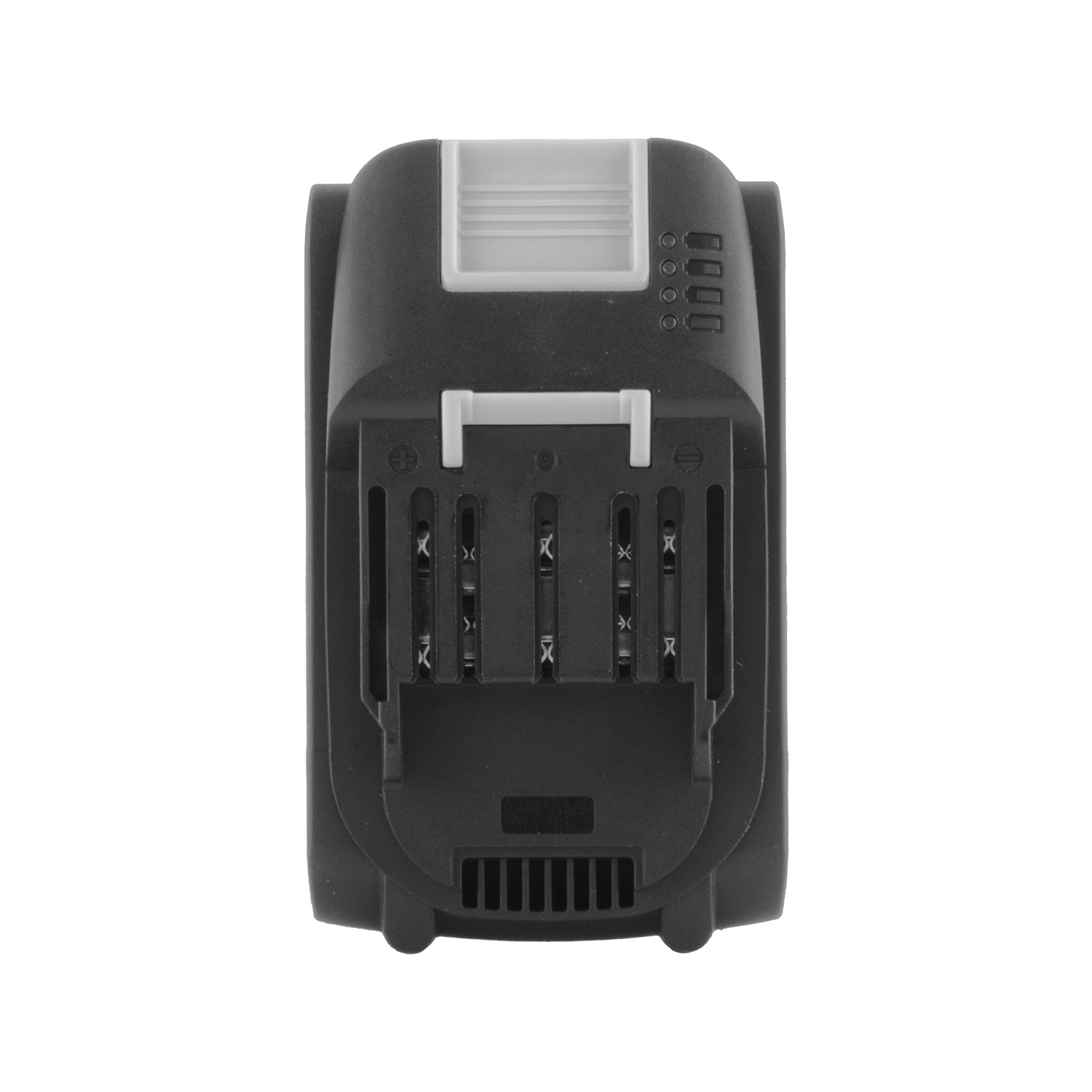 6LwdtMSlSRCTSBLaIKpoHtOverBRjJ3Uv7Gb1uFw