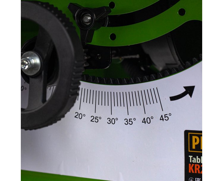 6VSuIIPwyiPUwYNgVkfJjdFUpc2u2R6kMTnERZ5s