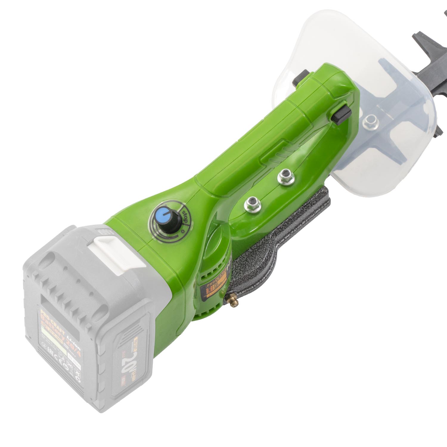 6Xcv0iYNqmeUw8VBPWSSK3kTSYFJwdhNnPtkmPwn