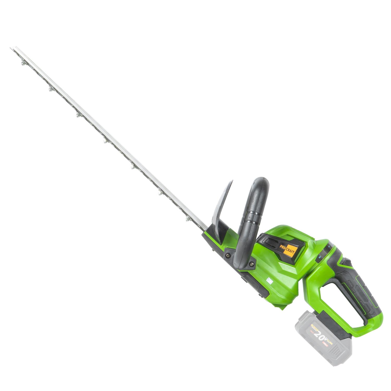 6Xx9Wwzx2XuWe54h34aZgQzPJvRw6OsmJs7wTYPD