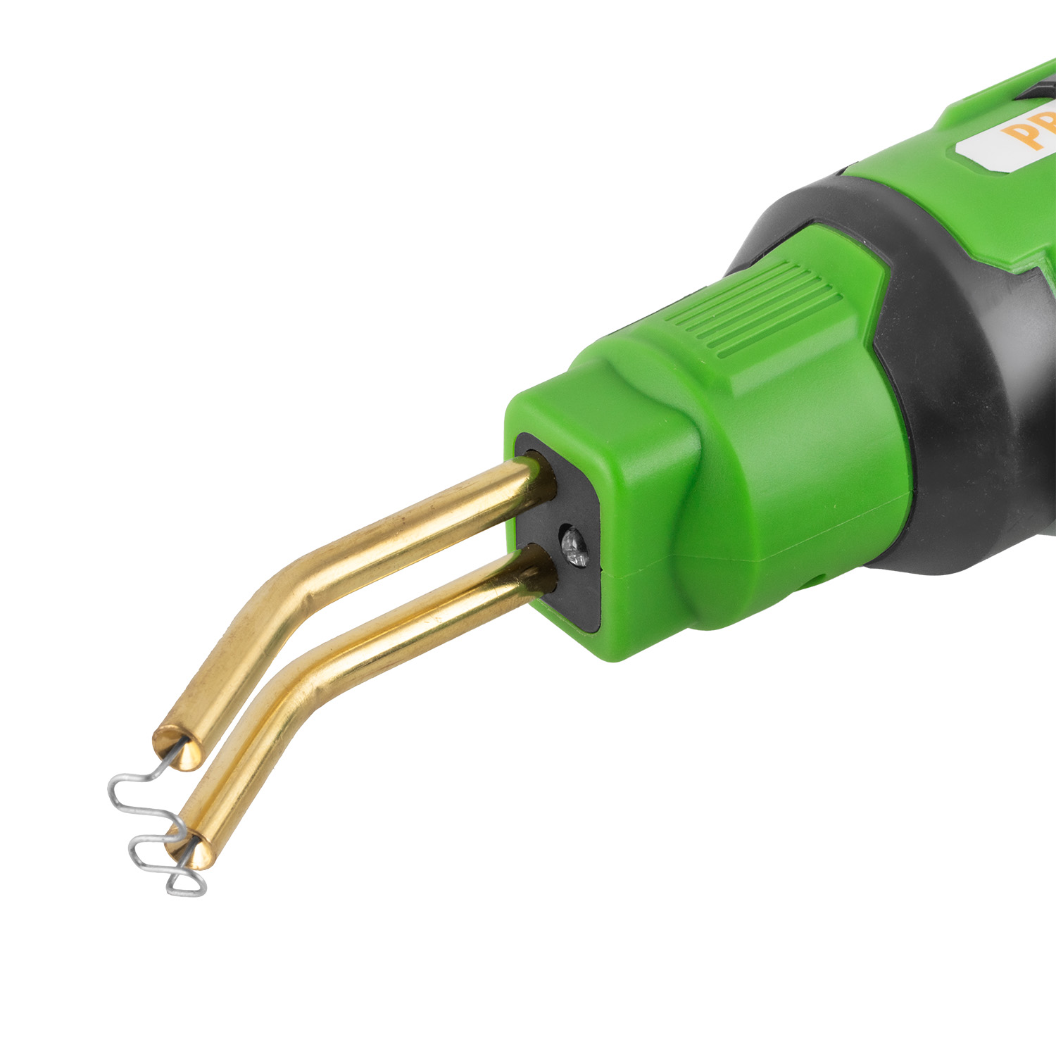 6ZCPgDMv6zQyFv9JhaExHsIwdJoWOZEJdERwXgN4