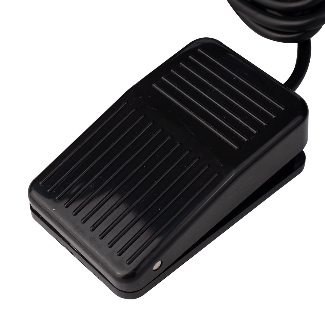 6besKIqid6G2lKzHeAxElCBWTevTUif5L5I4MOTm