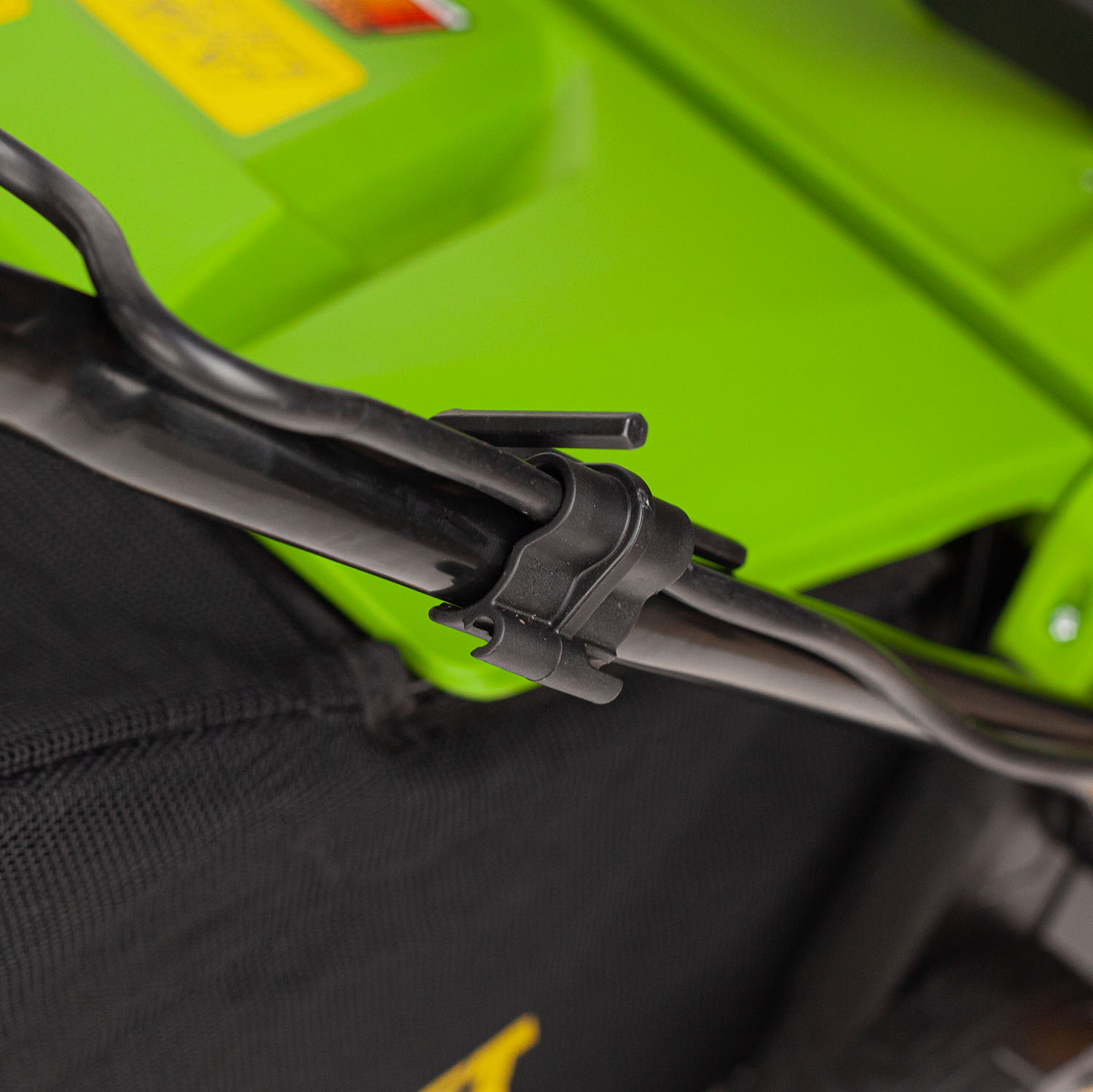 6nRKZasyfflzLcQqypgGPxzOGCiwJKZKgiNjsKcB