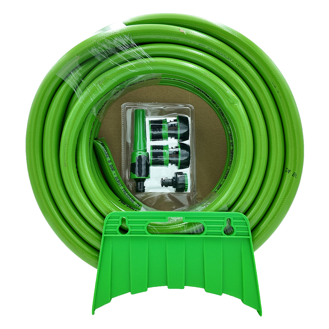 6olWfmiKIsenutyDdUEDqKGic4SCAeM7ZIdXDNUT