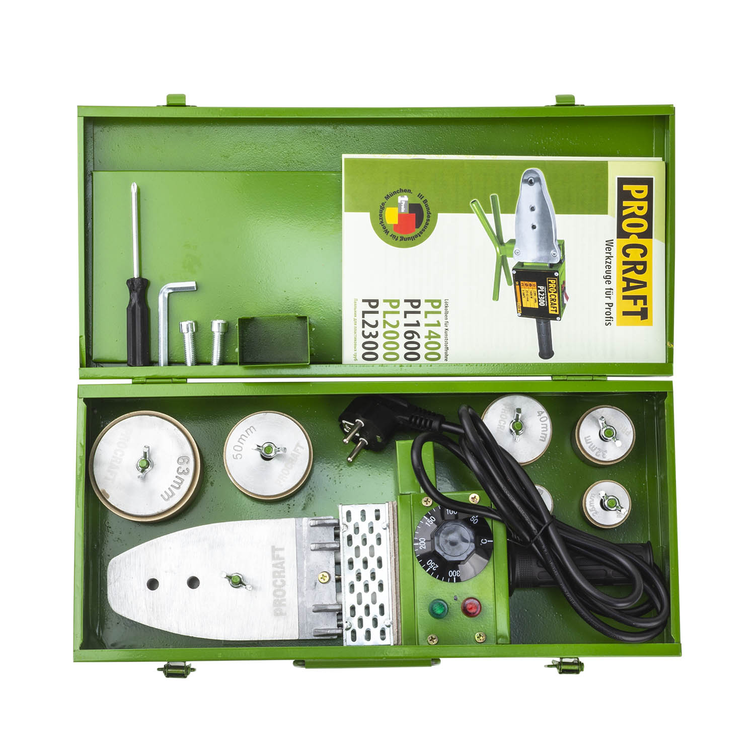 6v1D0aAYKIkCMscahBdLznt8xoDYYzx78Zm4V7Ta