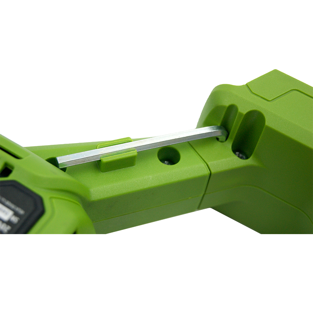 6v7ACB5u6WrEb9CR0m2XzdybetHVWqiFf4JPOpOb