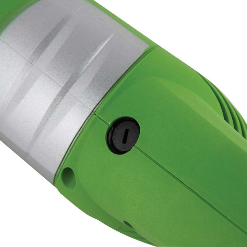 70ZHCEMY1zFXT4aqhWsvEb3EdlJqoQpm2CzSJKZy