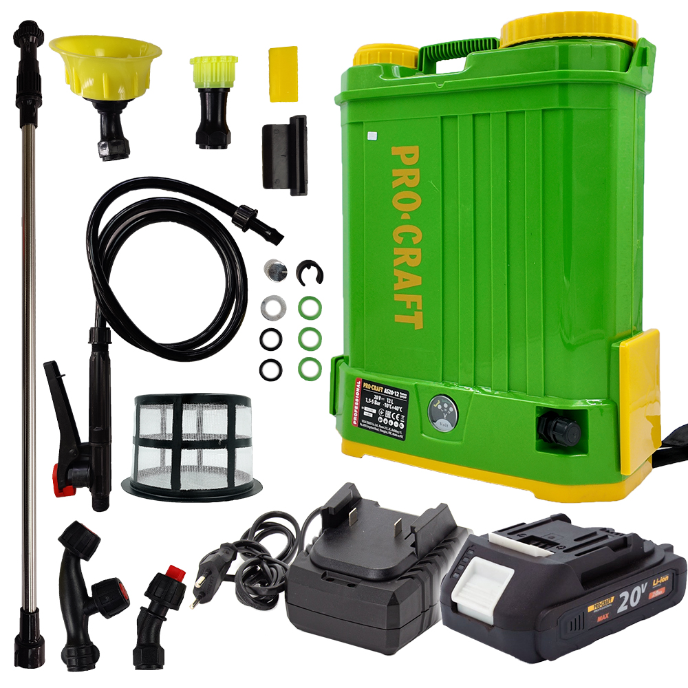 7173-sada-postrekovaca-procraft-as20-12-aku-s-20v-2ah-bateriou-a-nabijackou-sas20-1220-2a20-1