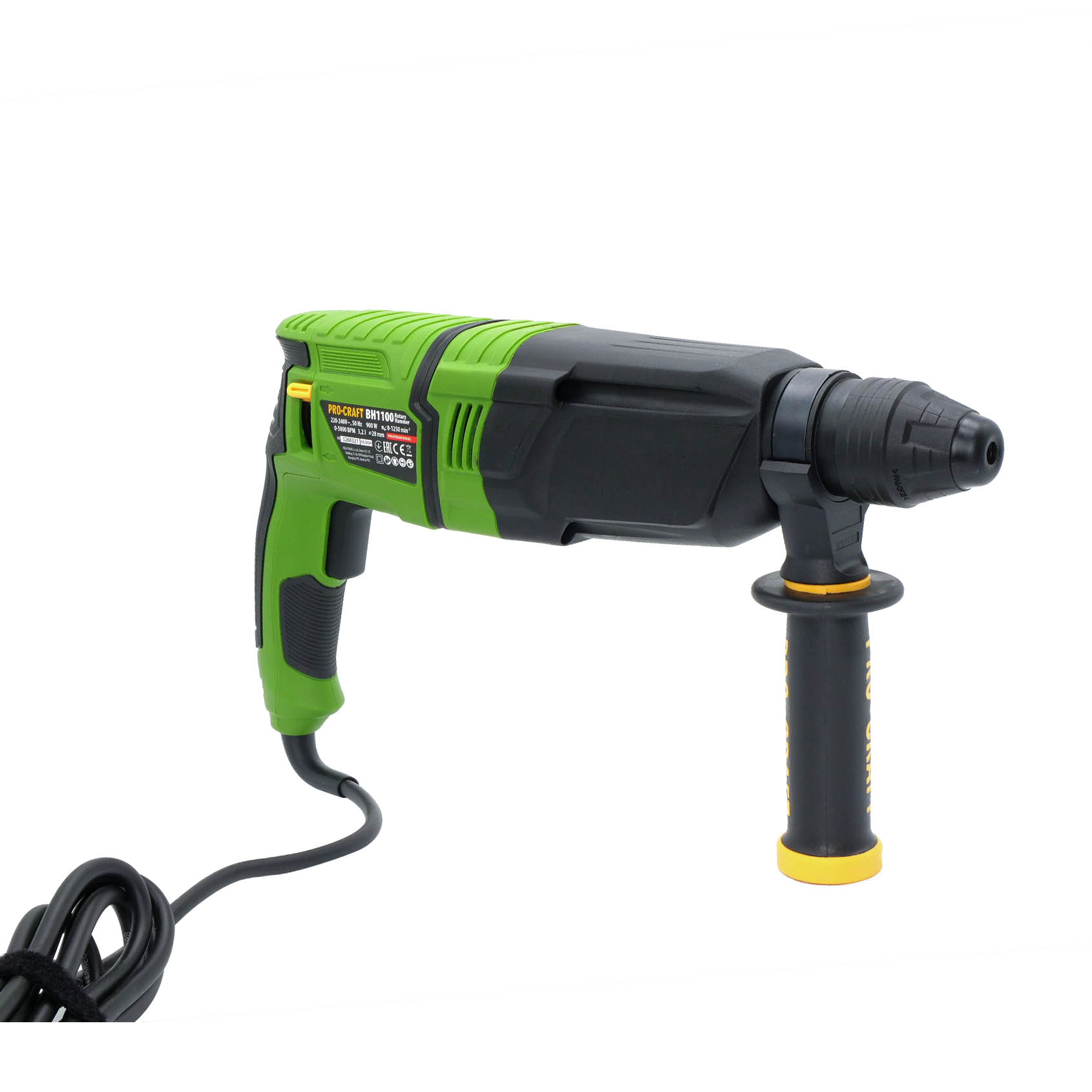 72dY5mi1RVuFcqkT8pS0XSkWF8EreqIqOp8isv61