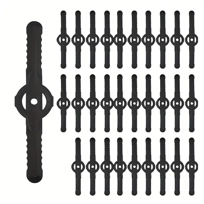 30ks Čepele | PTA-24-PB30 30ks Čepele | PTA-24-PB30