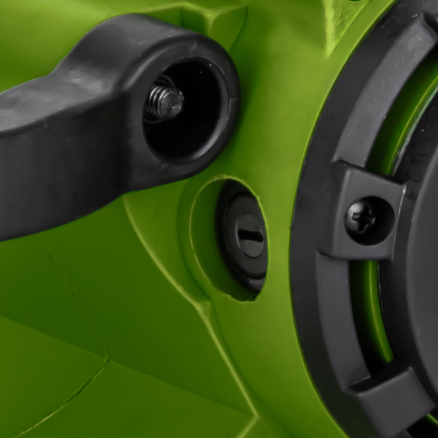 77IIk8HghJfIYwtkw1UK2bFf9gmTP6uxMwxlKtLg