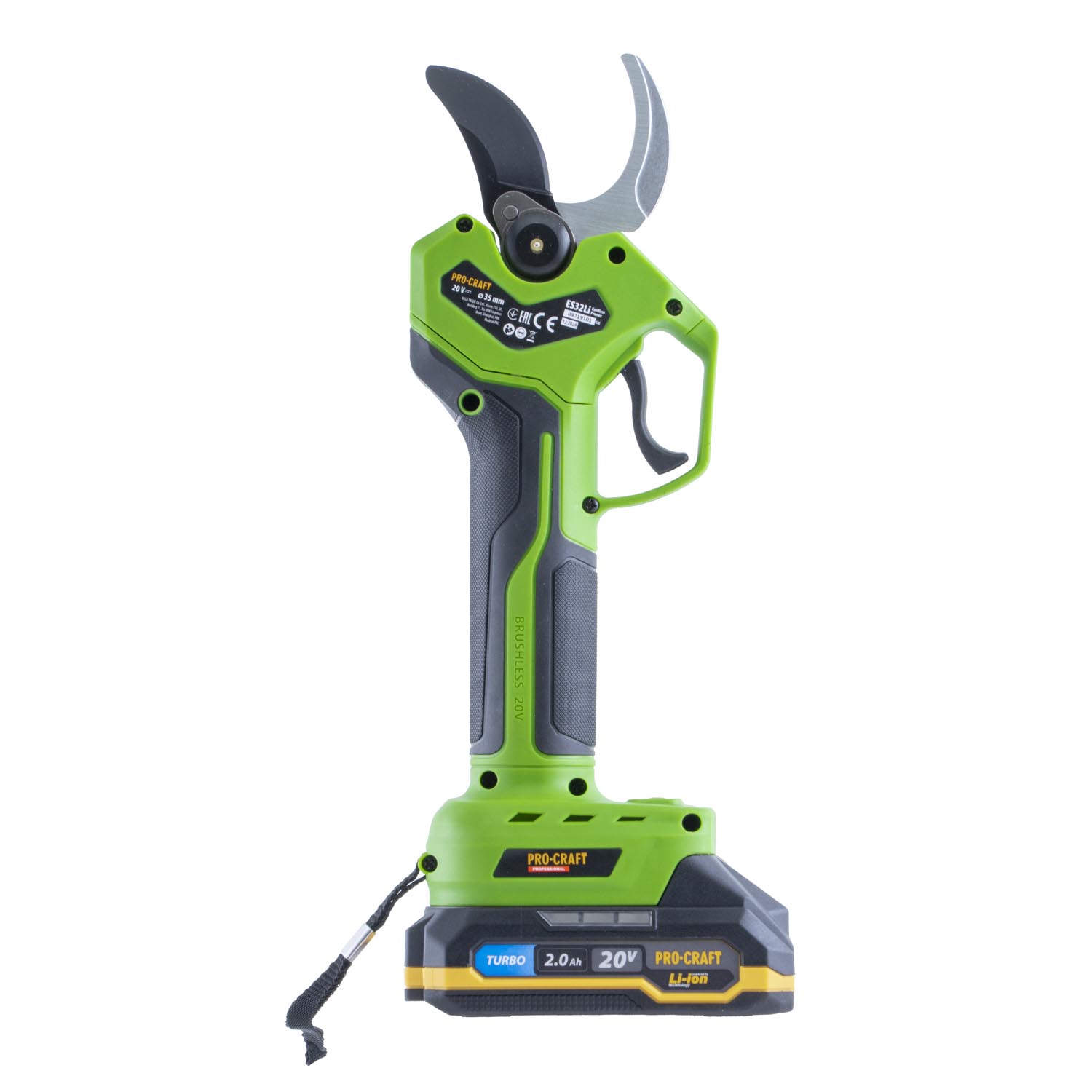 7BVyk67WwUVTcgHrHhMl3HgQ4qgWdoQPototYHp2