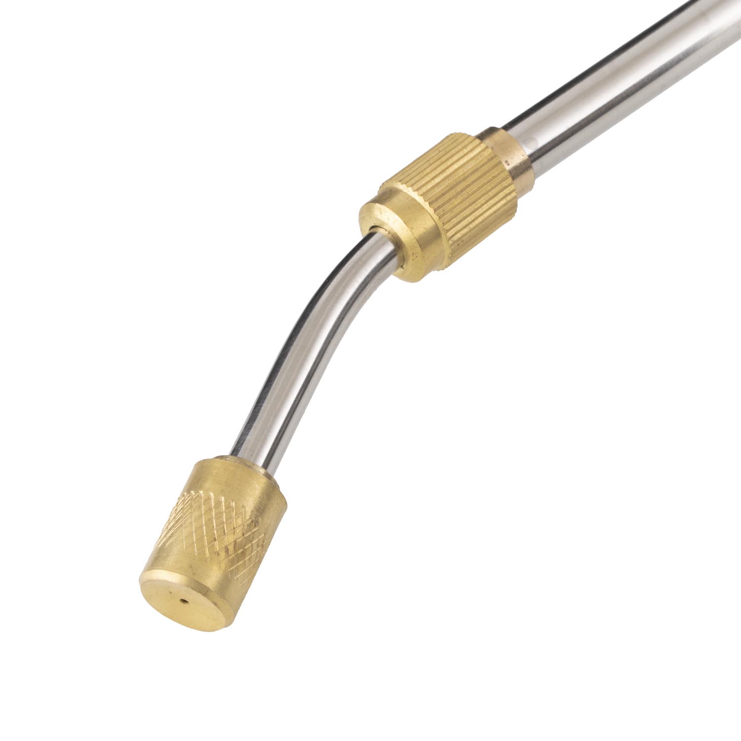 7CzZiTSSElVAceV6UyFjkbplqVcNX4JoBZCUVDhi