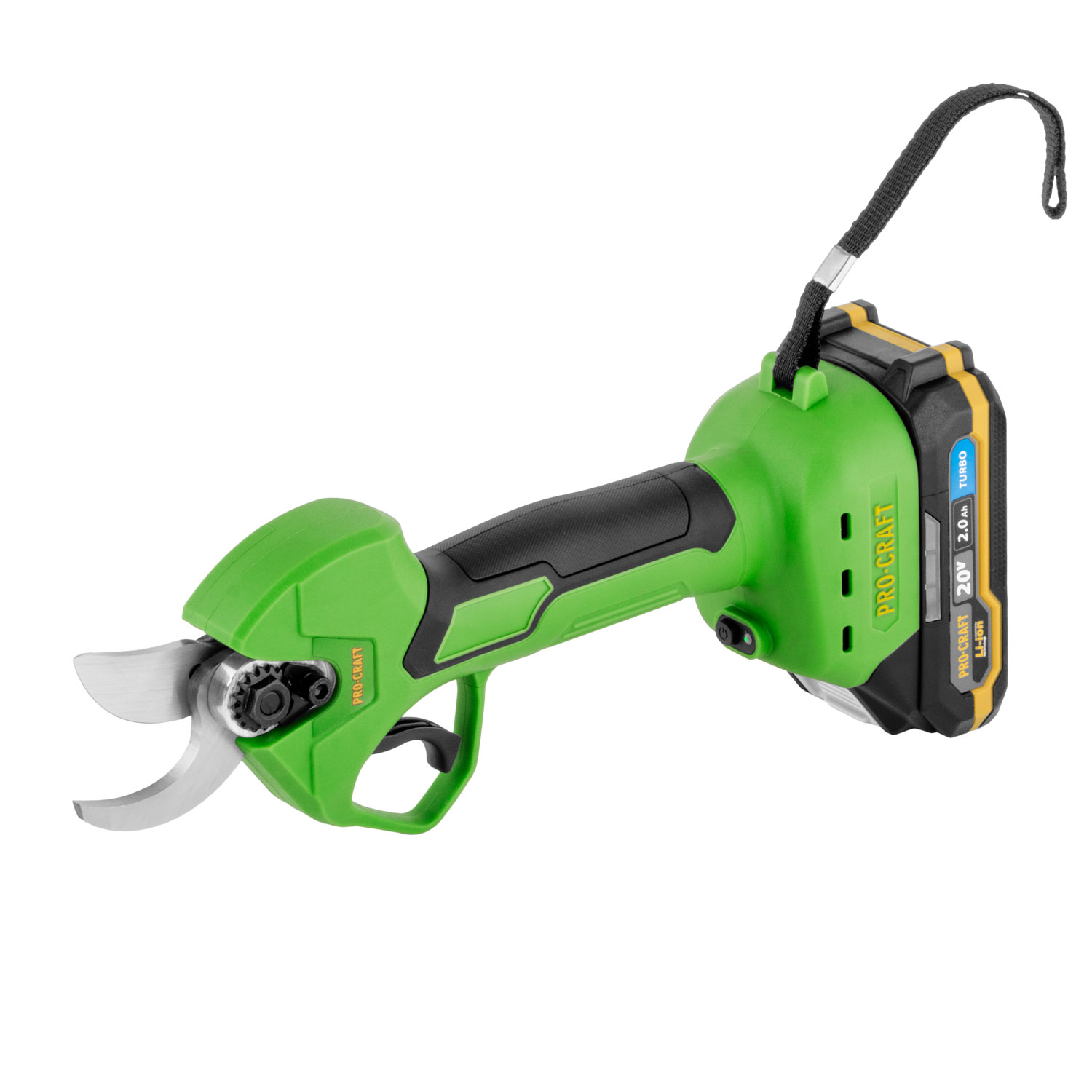 7D2UhnJPzlp7Fo1WoSRaAa5Bo6Ew8Kno7CxRWEIm