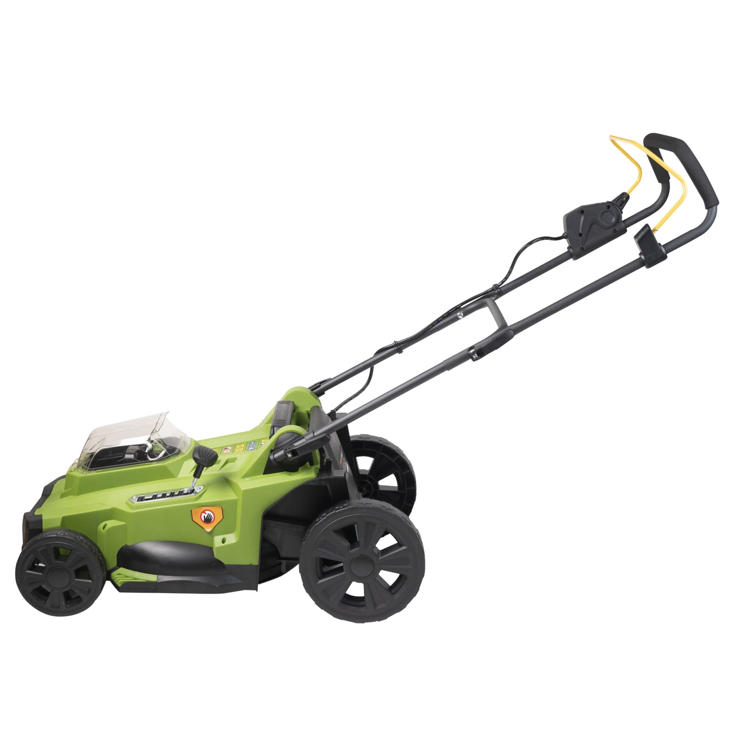 7DuZiR6BVLv1vkPCizBMThPeBrib3DdSfy45Aoe7