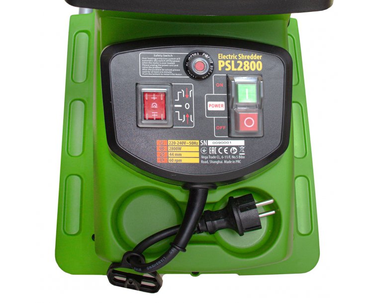 7K2OaS8qjZbkhYrz7as0PQniNpziRLKtcBrlF7OY