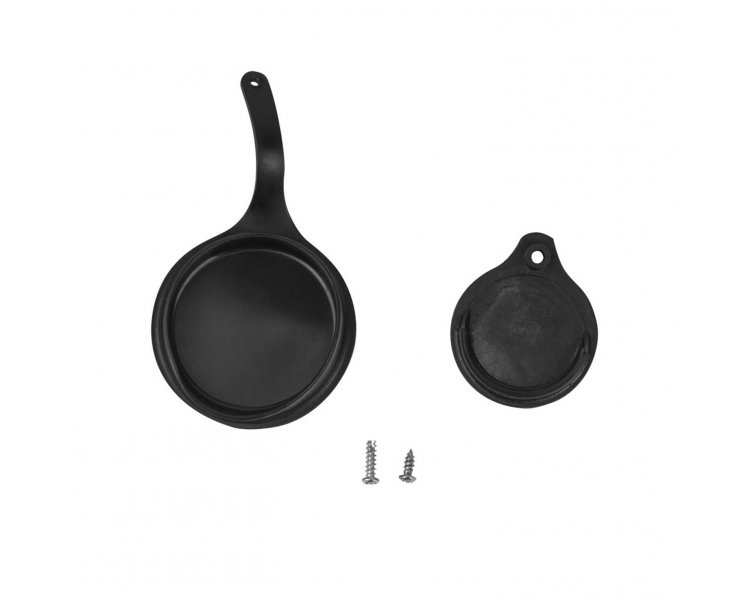 7Kx3SEROcXdu0u4gR04rMGw9VRnrRd7mo2WMnJJK