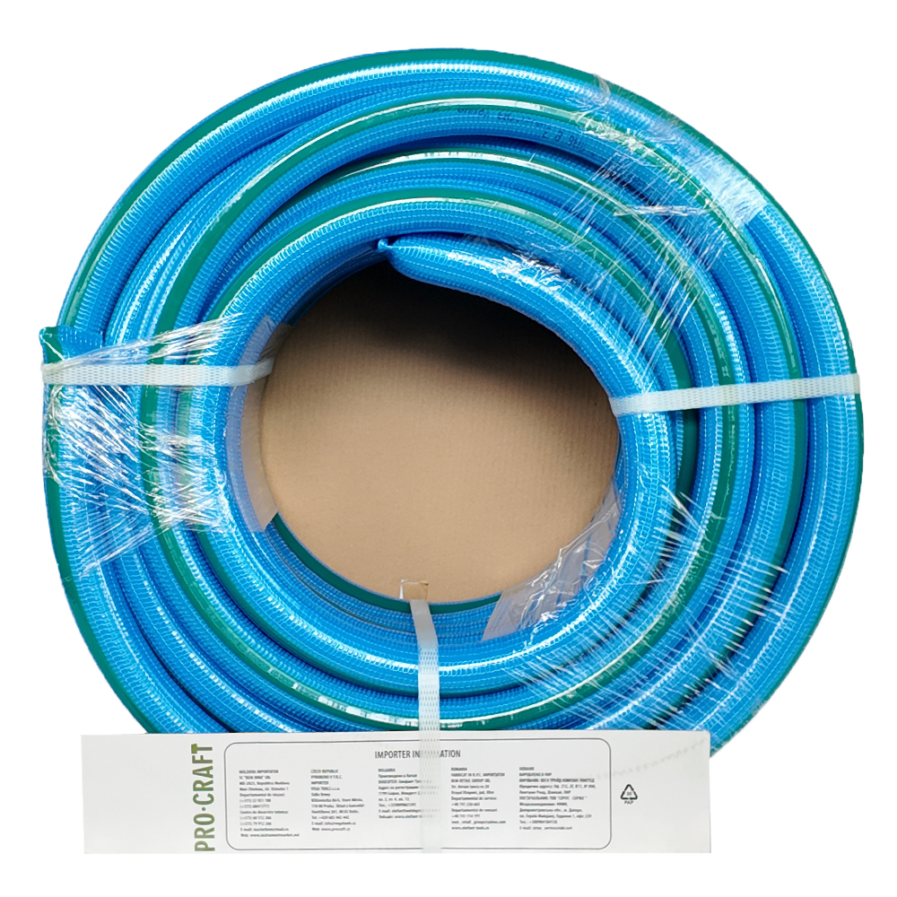 7Ndpp0UUoRqe19ZvgkXlGMu6ayEPsjDlHAUNVcpJ