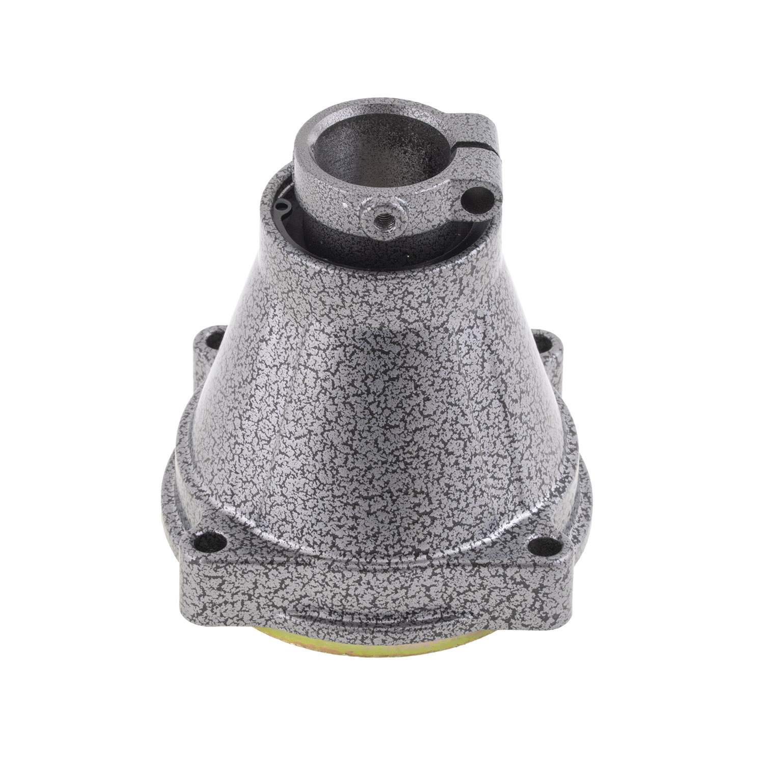 7Nz260TbsyUM2rCMavtMziD9PkGEZ0TzEG4DAYEN