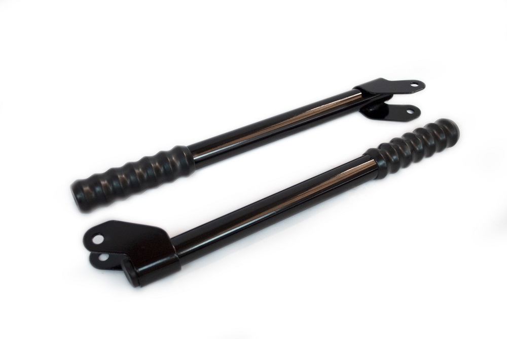 7OXAZStVwY1ERiJJ7JJICiaSYjvApQ8prgPyjm9t