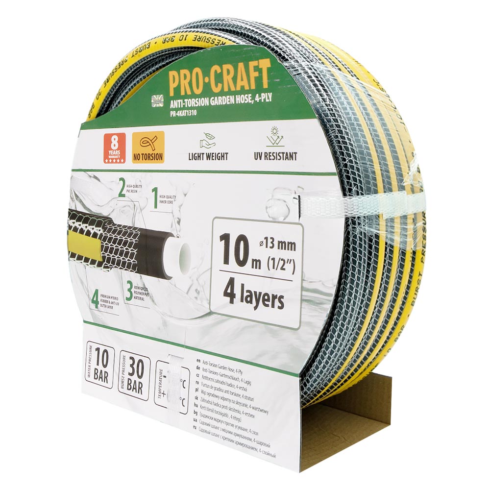 7PDLnFwektYSLkG8mQBUa7XQml0XXvbkm7Pzudkj