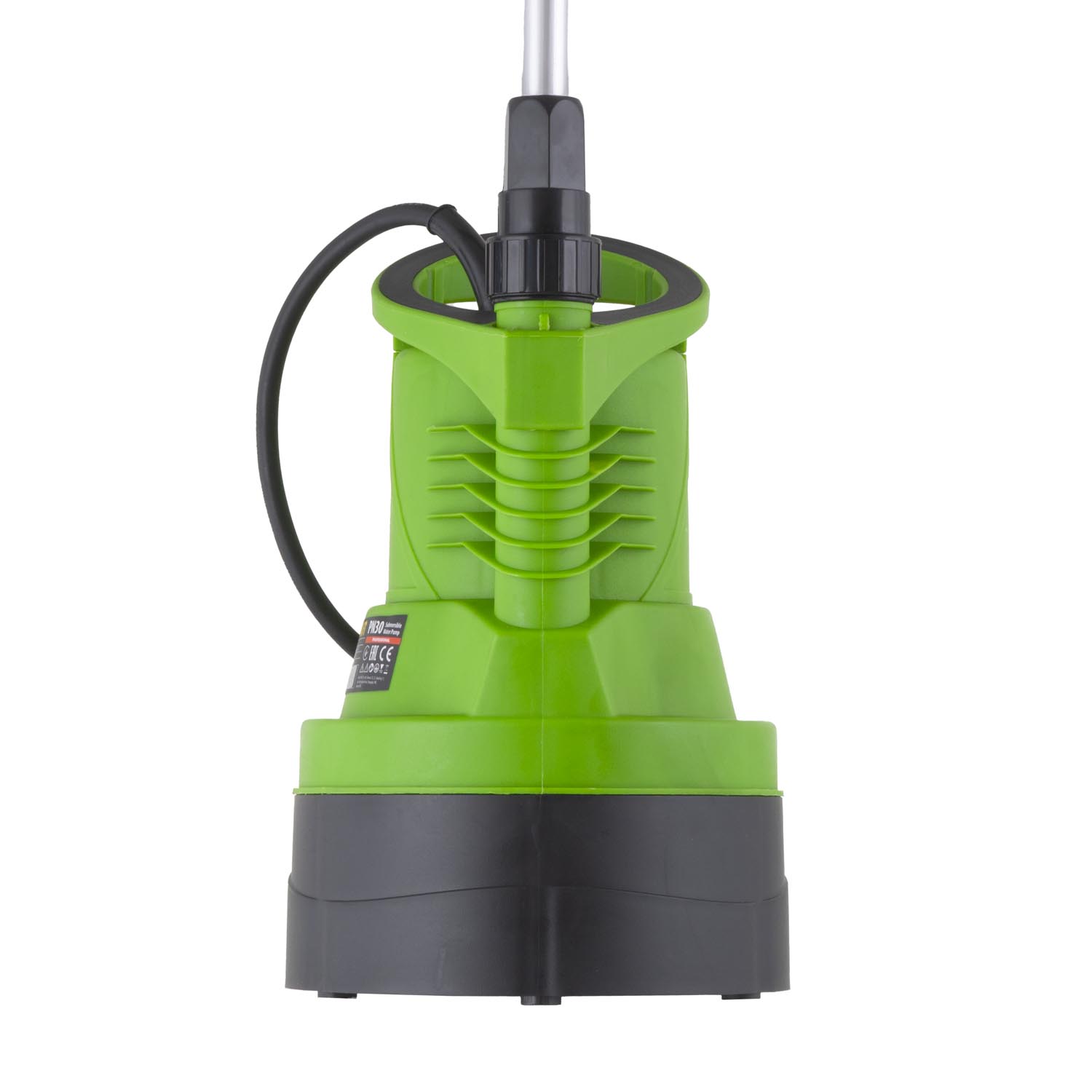 7Q2a79K4N5yDJCPRhgybW3CNltxfsxWpKyPLKrOE