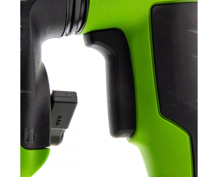 7U6y1qqUgFnMhfiQc8kNCXHZ59IHt4eCvxBi7KO2