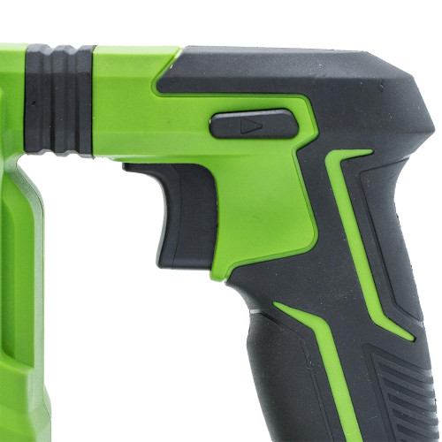 7YcDyR8pHaWocz5EUlnK4xUGBGjgkE8LATlmEYnP