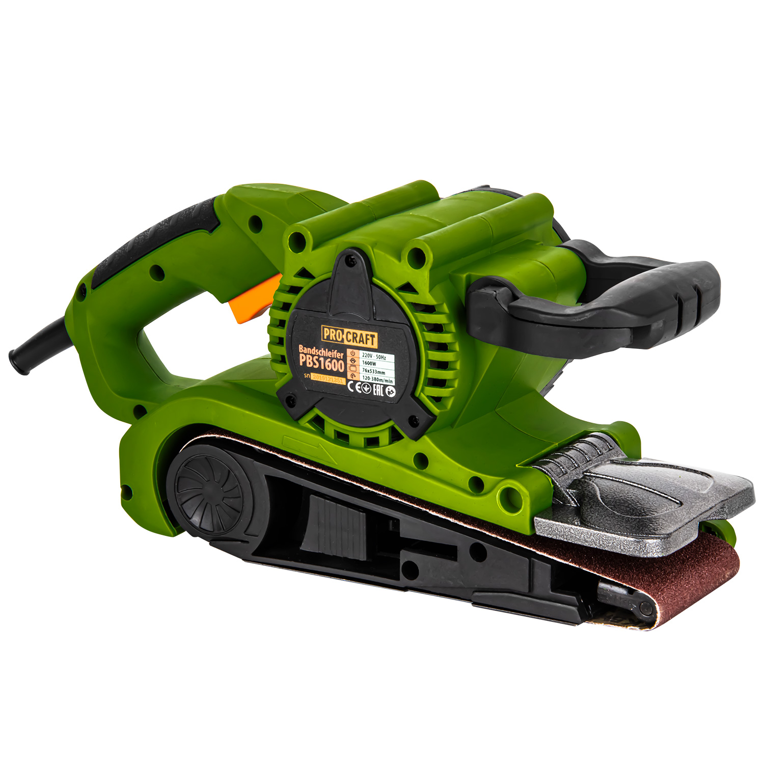 7ZJwFu6QuDZHQLKhSUoXQrLZaSXwKLYbMvDcXBks