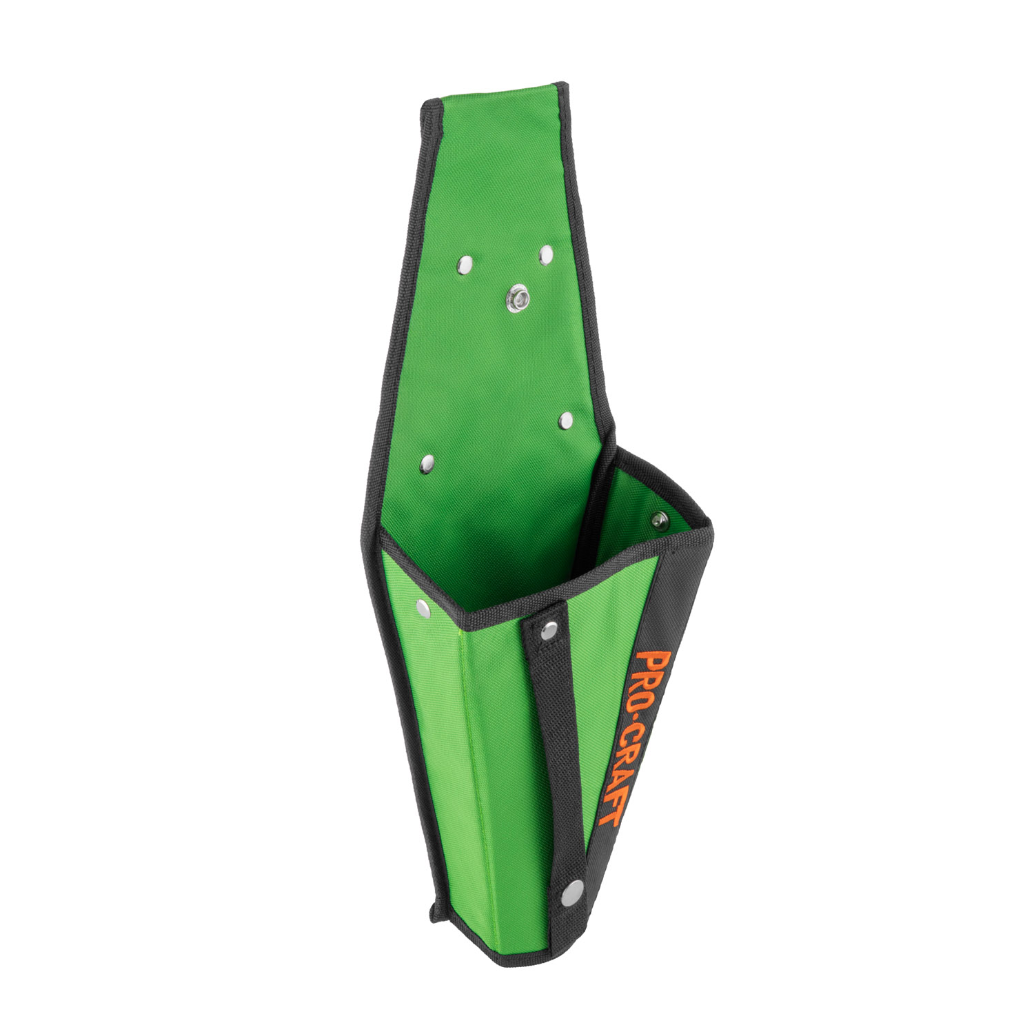 7cGYKbM7tqVhCS1IR8ismn0TxZMfNVoNc8H89rts