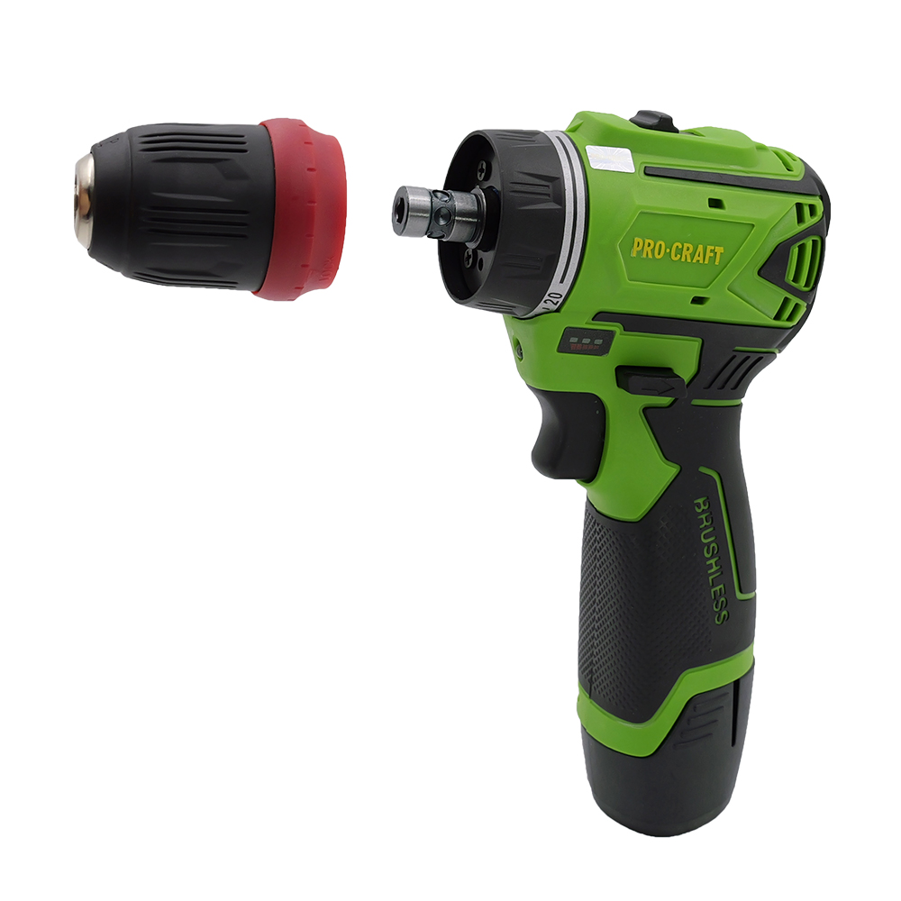 7gOxTYCycGlb6mMaEyVUrZJ8m5iMi4By59bG76M7