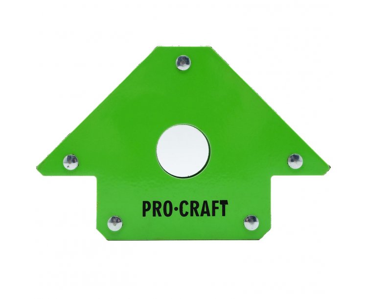 Uhlový magnet Procraft WH22 | WH22 Uhlový magnet Procraft WH22 | WH22